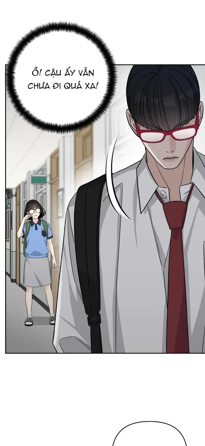 Tôi Có 4 Người Anh Trai - Chương 24 - Trang 74