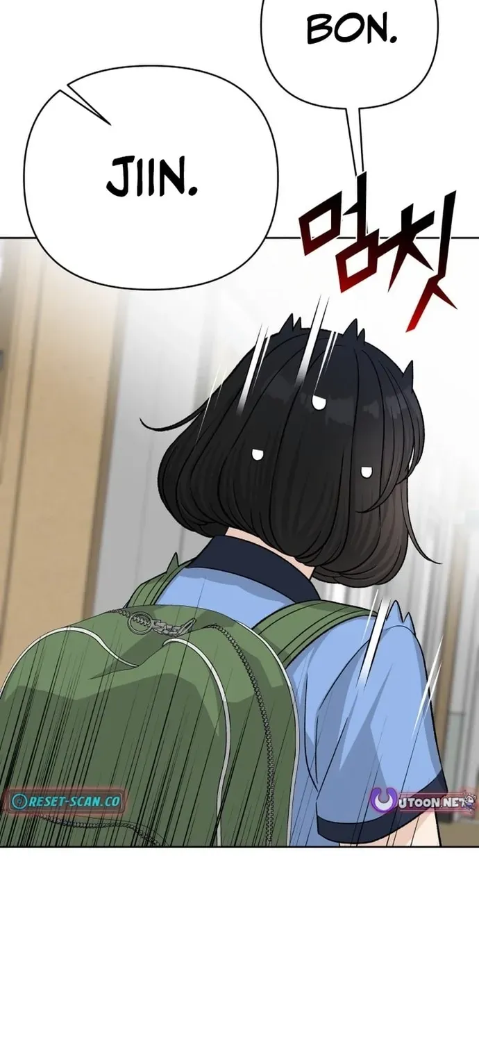 Tôi Có 4 Người Anh Trai - Chương 24 - Trang 75