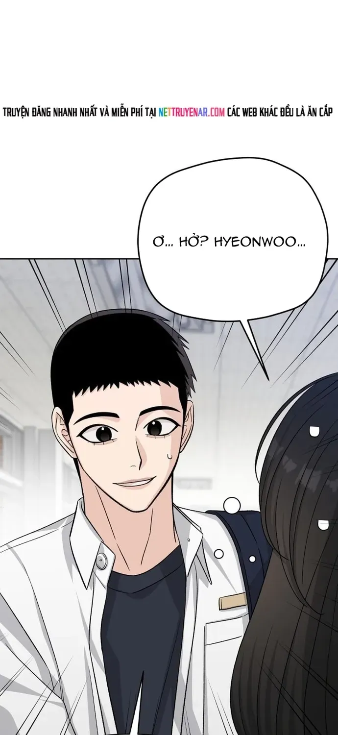 Tôi Có 4 Người Anh Trai - Chương 24 - Trang 76
