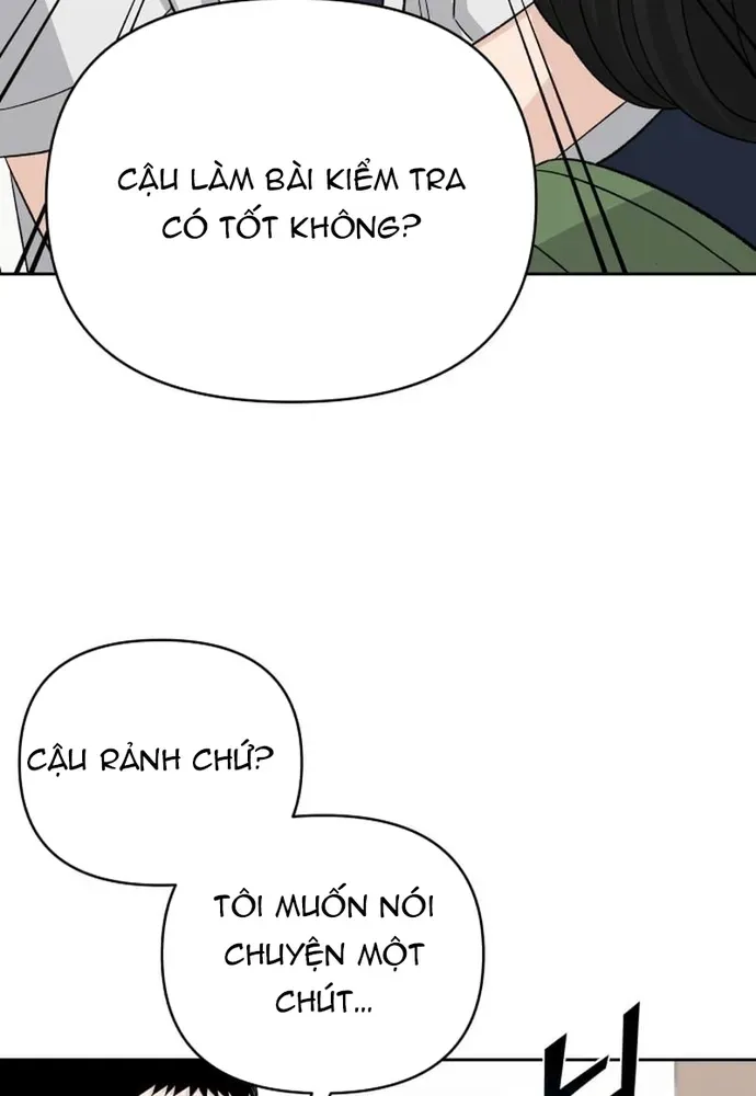 Tôi Có 4 Người Anh Trai - Chương 24 - Trang 77