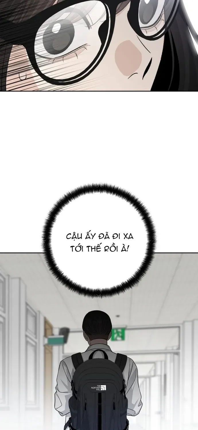 Tôi Có 4 Người Anh Trai - Chương 24 - Trang 83