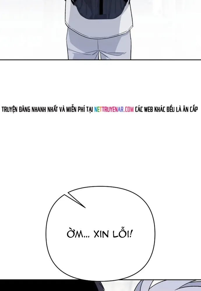 Tôi Có 4 Người Anh Trai - Chương 24 - Trang 84