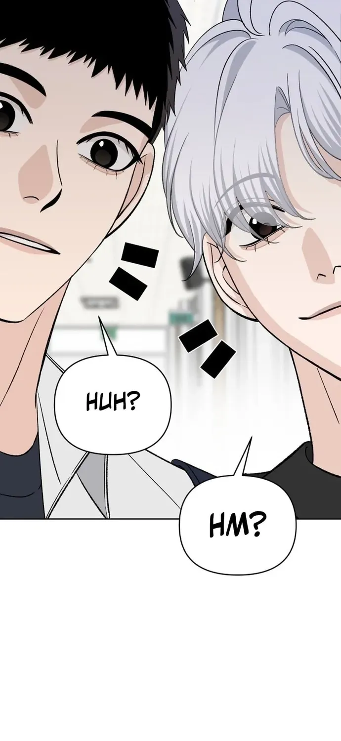 Tôi Có 4 Người Anh Trai - Chương 24 - Trang 85