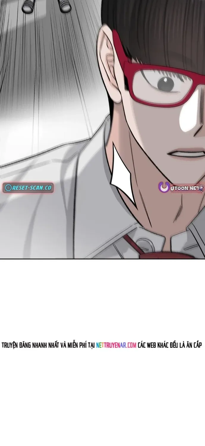 Tôi Có 4 Người Anh Trai - Chương 24 - Trang 87