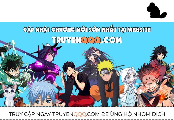 Tôi Có 4 Người Anh Trai - Chương 24 - Trang 88