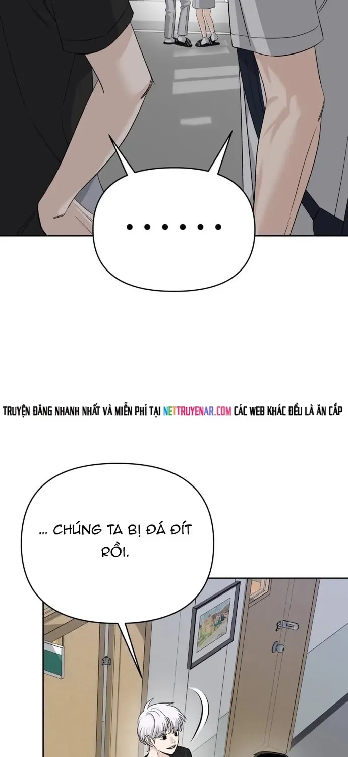 Tôi Có 4 Người Anh Trai - Chương 25 - Trang 3