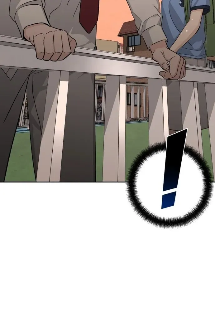 Tôi Có 4 Người Anh Trai - Chương 25 - Trang 21