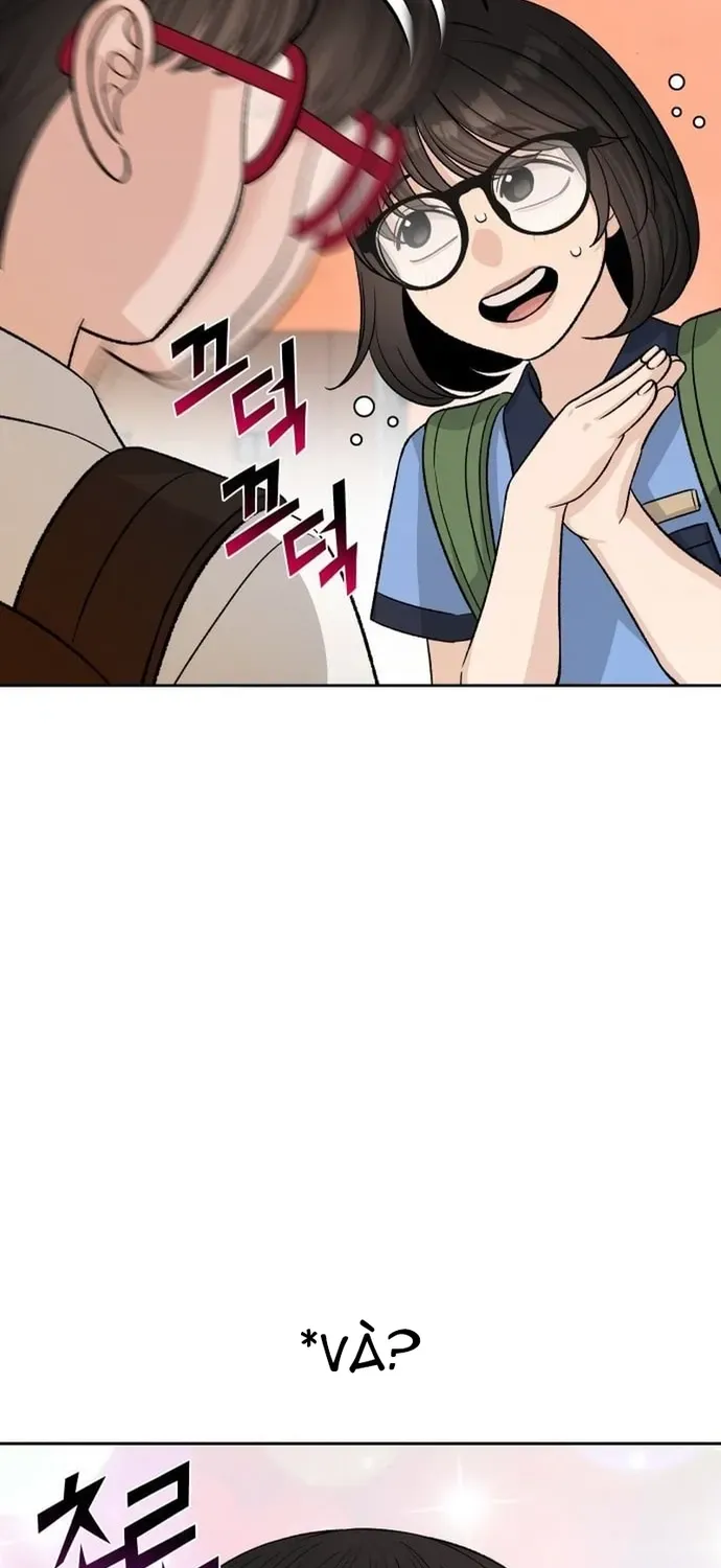 Tôi Có 4 Người Anh Trai - Chương 25 - Trang 29