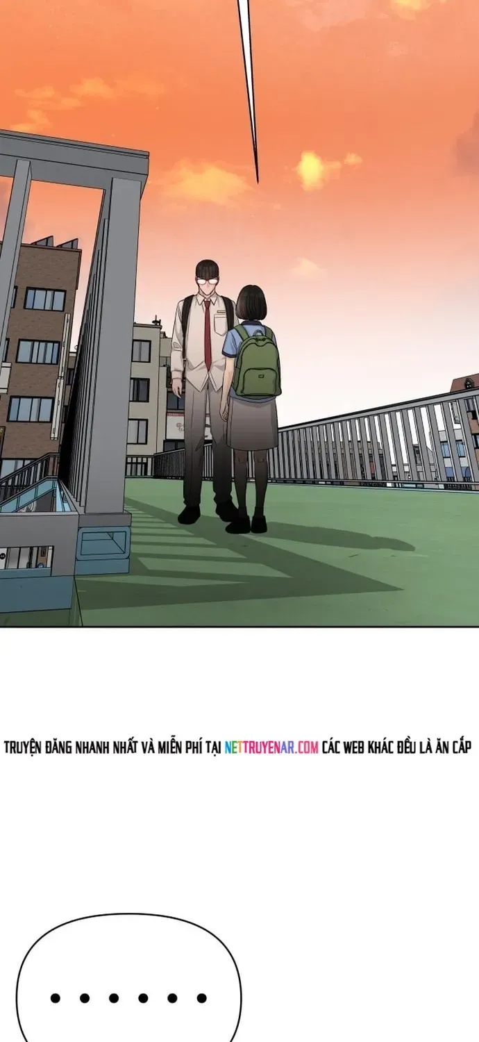 Tôi Có 4 Người Anh Trai - Chương 25 - Trang 32