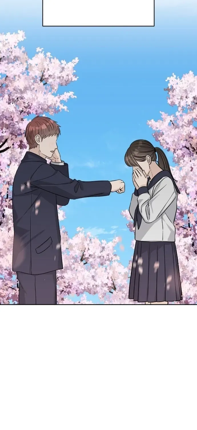 Tôi Có 4 Người Anh Trai - Chương 25 - Trang 40