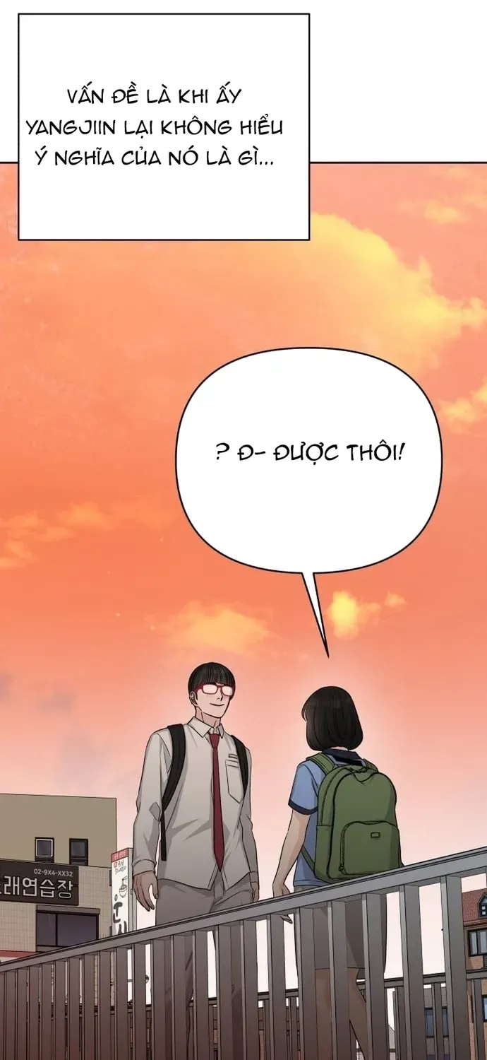 Tôi Có 4 Người Anh Trai - Chương 25 - Trang 41