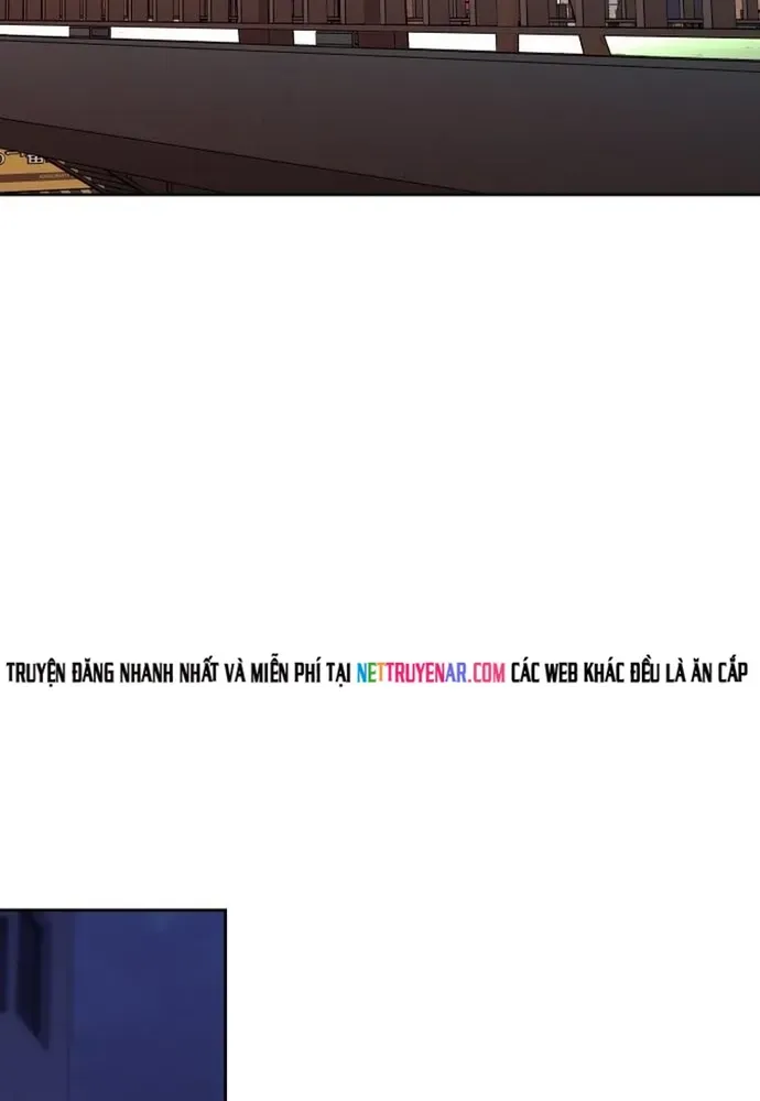 Tôi Có 4 Người Anh Trai - Chương 25 - Trang 42