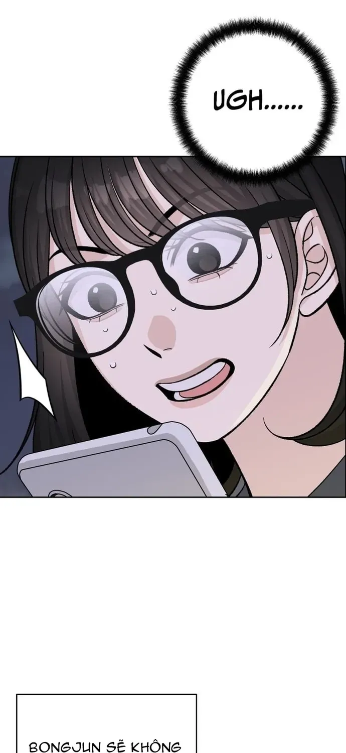 Tôi Có 4 Người Anh Trai - Chương 25 - Trang 45