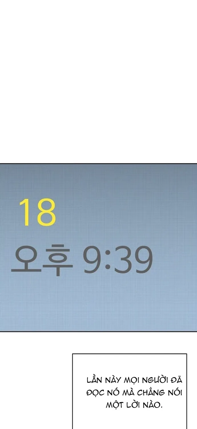 Tôi Có 4 Người Anh Trai - Chương 25 - Trang 48