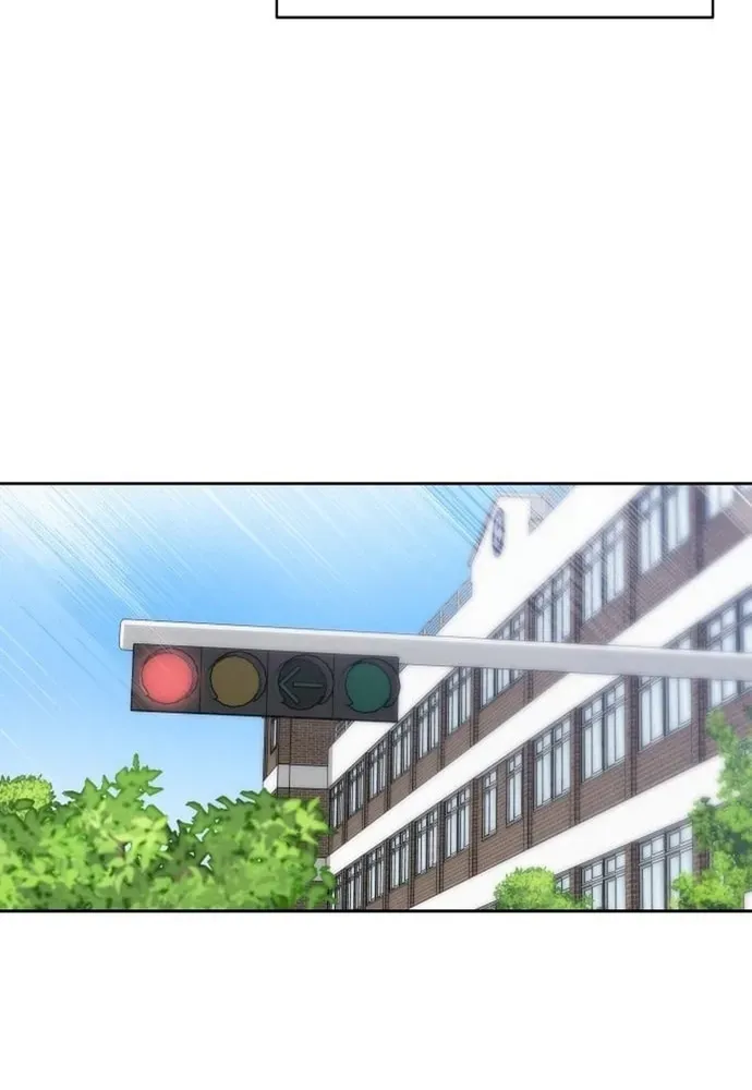 Tôi Có 4 Người Anh Trai - Chương 25 - Trang 49