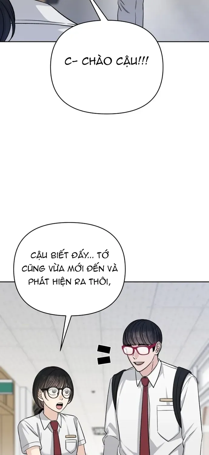 Tôi Có 4 Người Anh Trai - Chương 25 - Trang 52