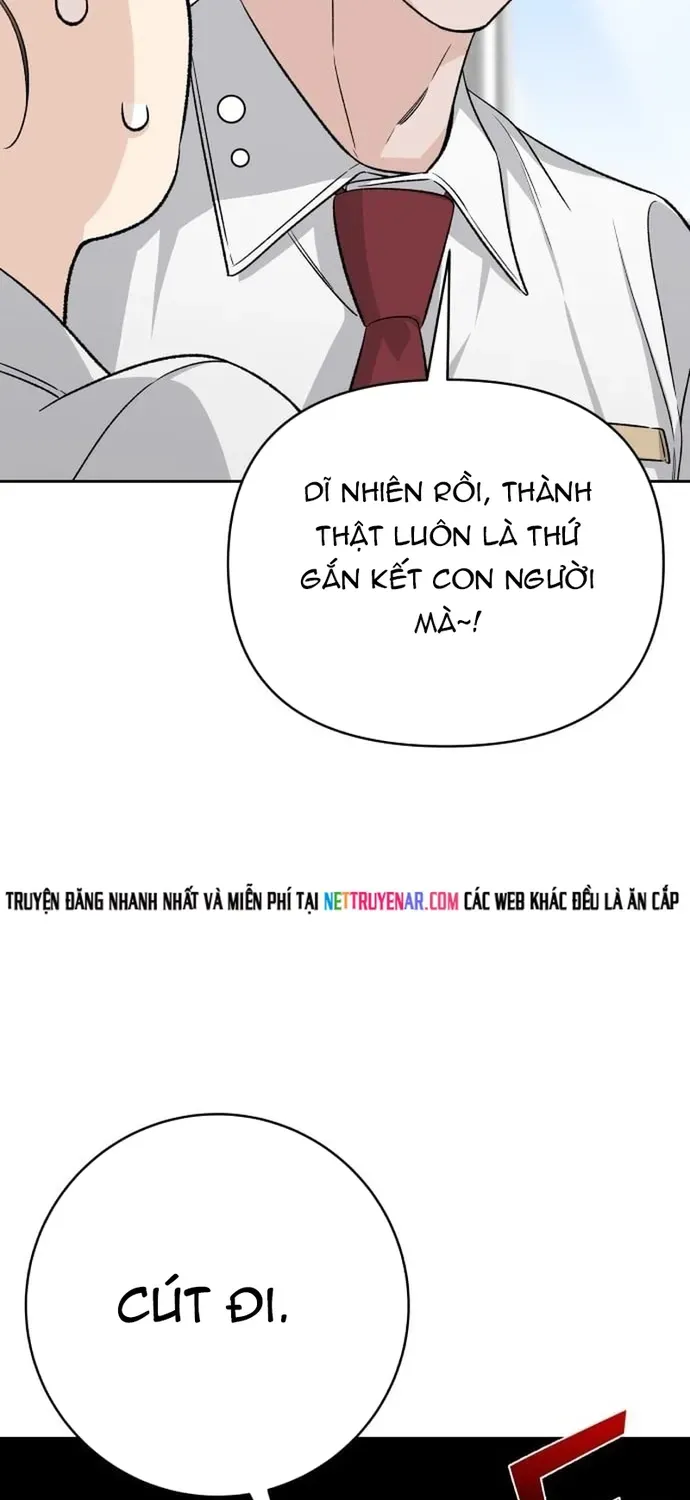 Tôi Có 4 Người Anh Trai - Chương 25 - Trang 58