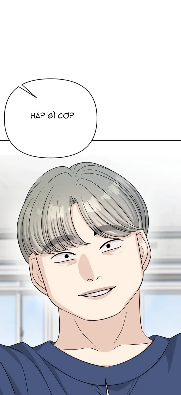 Tôi Có 4 Người Anh Trai - Chương 25 - Trang 64