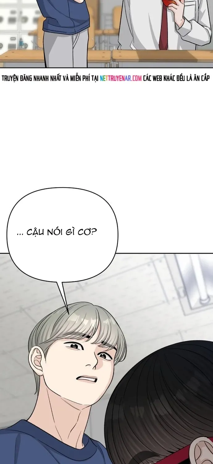 Tôi Có 4 Người Anh Trai - Chương 25 - Trang 66