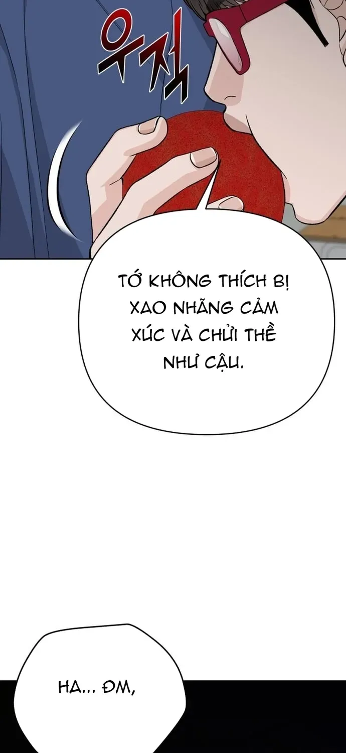 Tôi Có 4 Người Anh Trai - Chương 25 - Trang 67