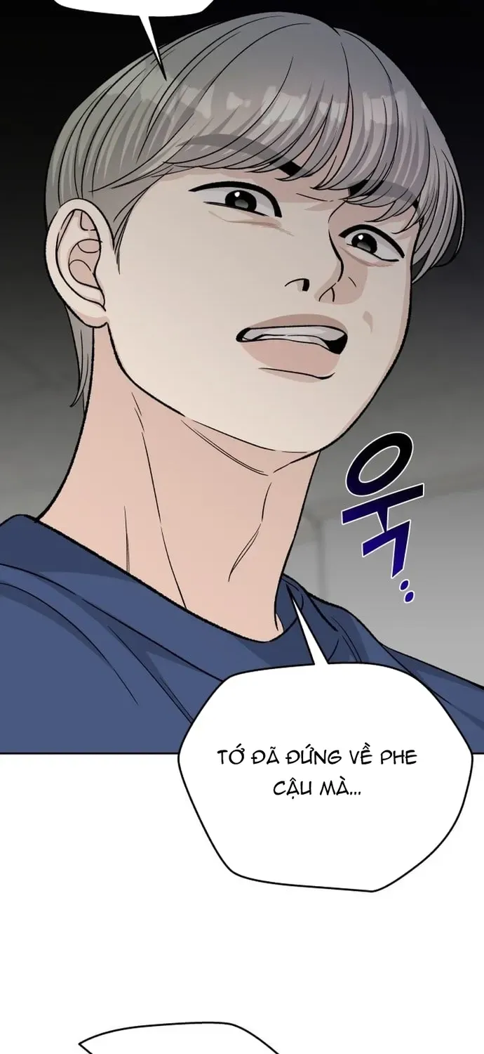 Tôi Có 4 Người Anh Trai - Chương 25 - Trang 68