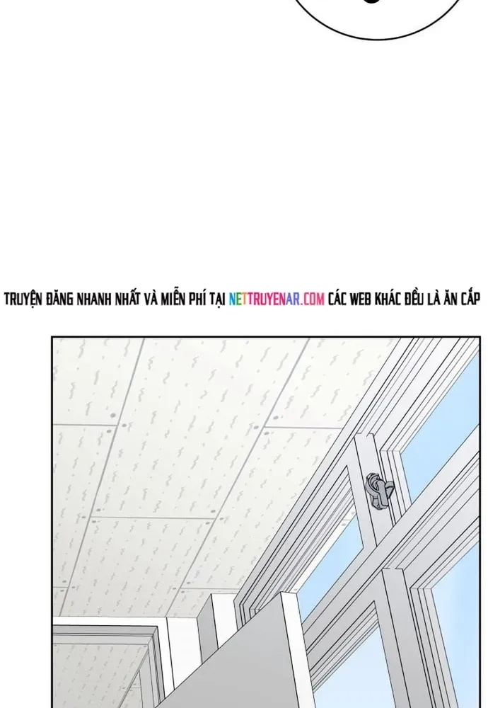 Tôi Có 4 Người Anh Trai - Chương 25 - Trang 70