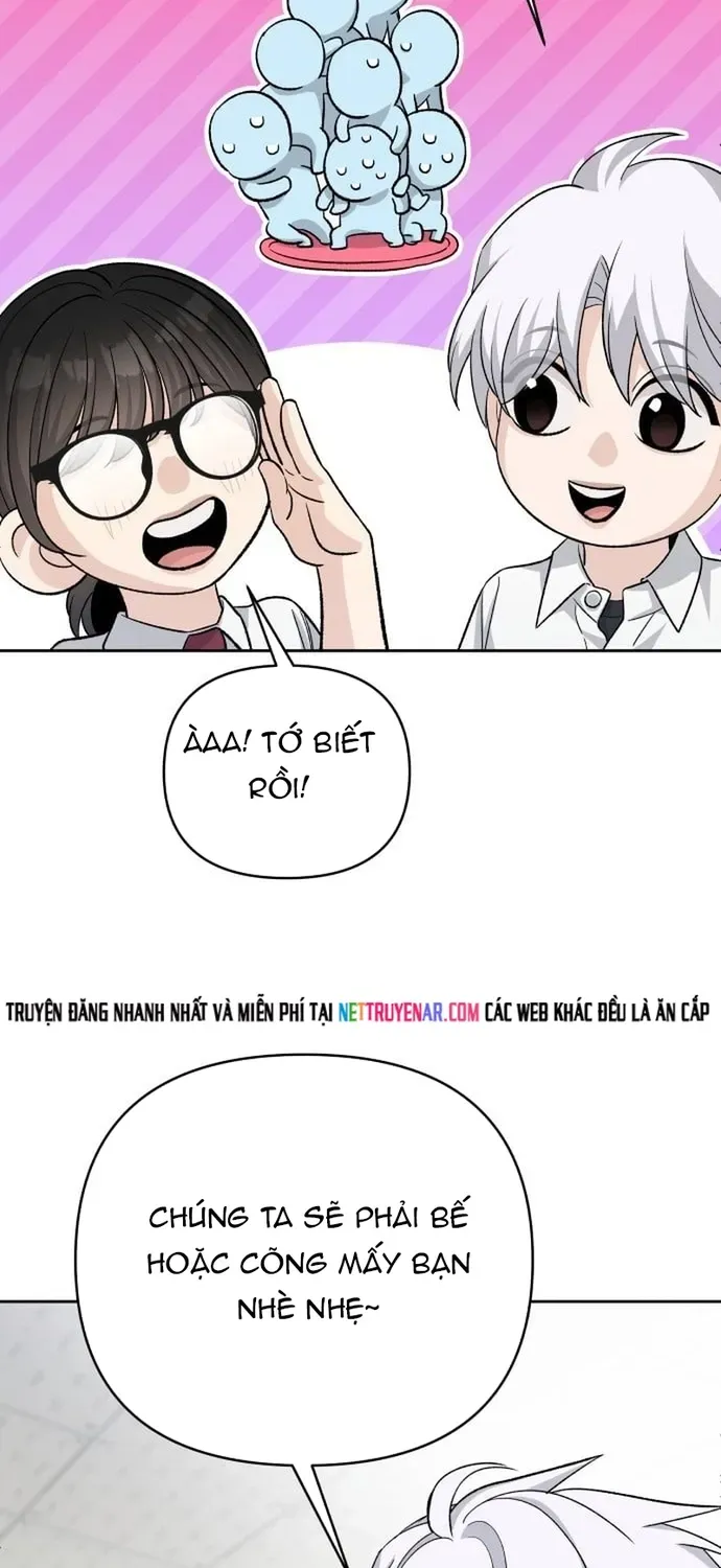 Tôi Có 4 Người Anh Trai - Chương 25 - Trang 73