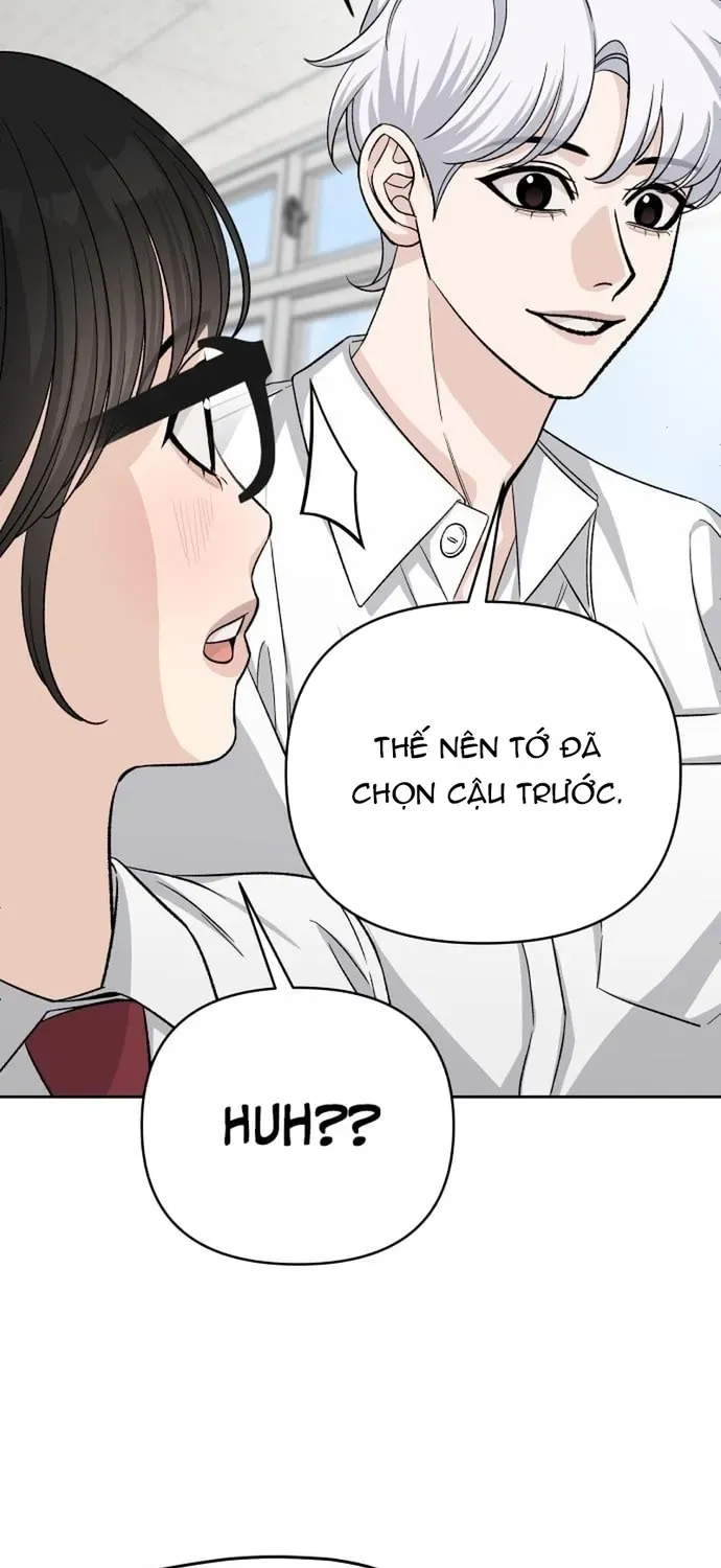 Tôi Có 4 Người Anh Trai - Chương 25 - Trang 74