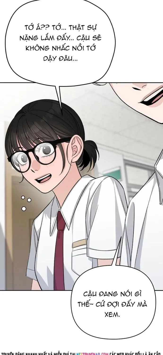 Tôi Có 4 Người Anh Trai - Chương 25 - Trang 75