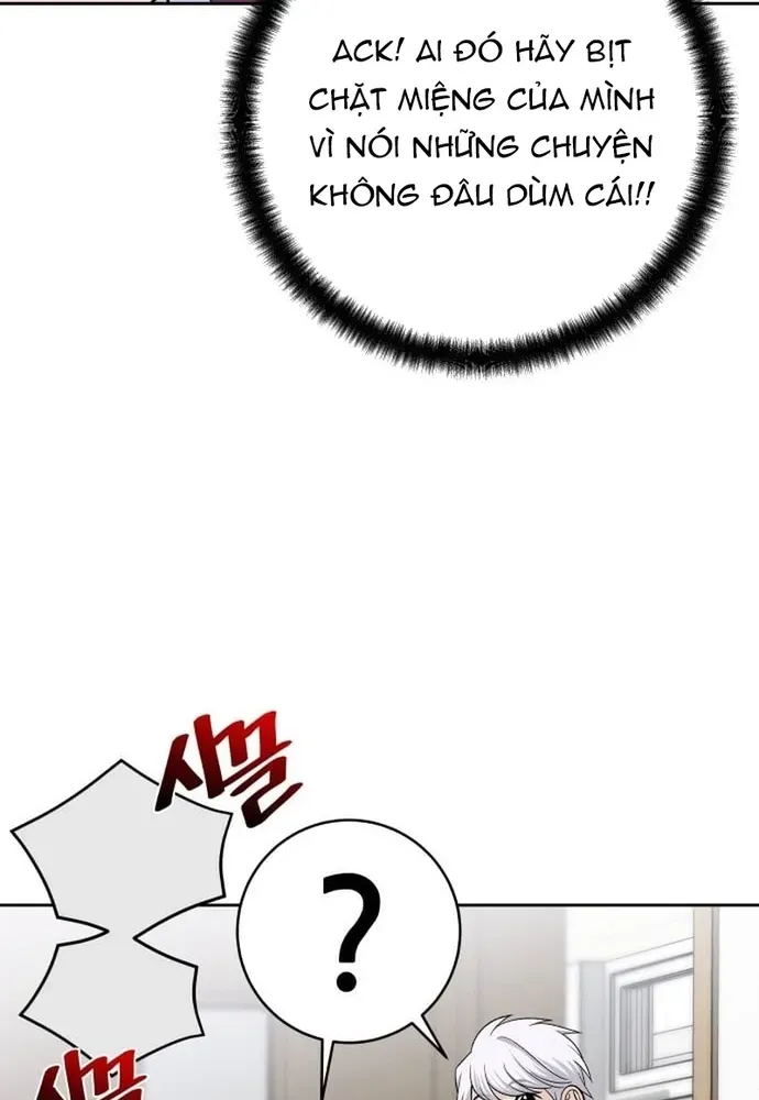 Tôi Có 4 Người Anh Trai - Chương 25 - Trang 77