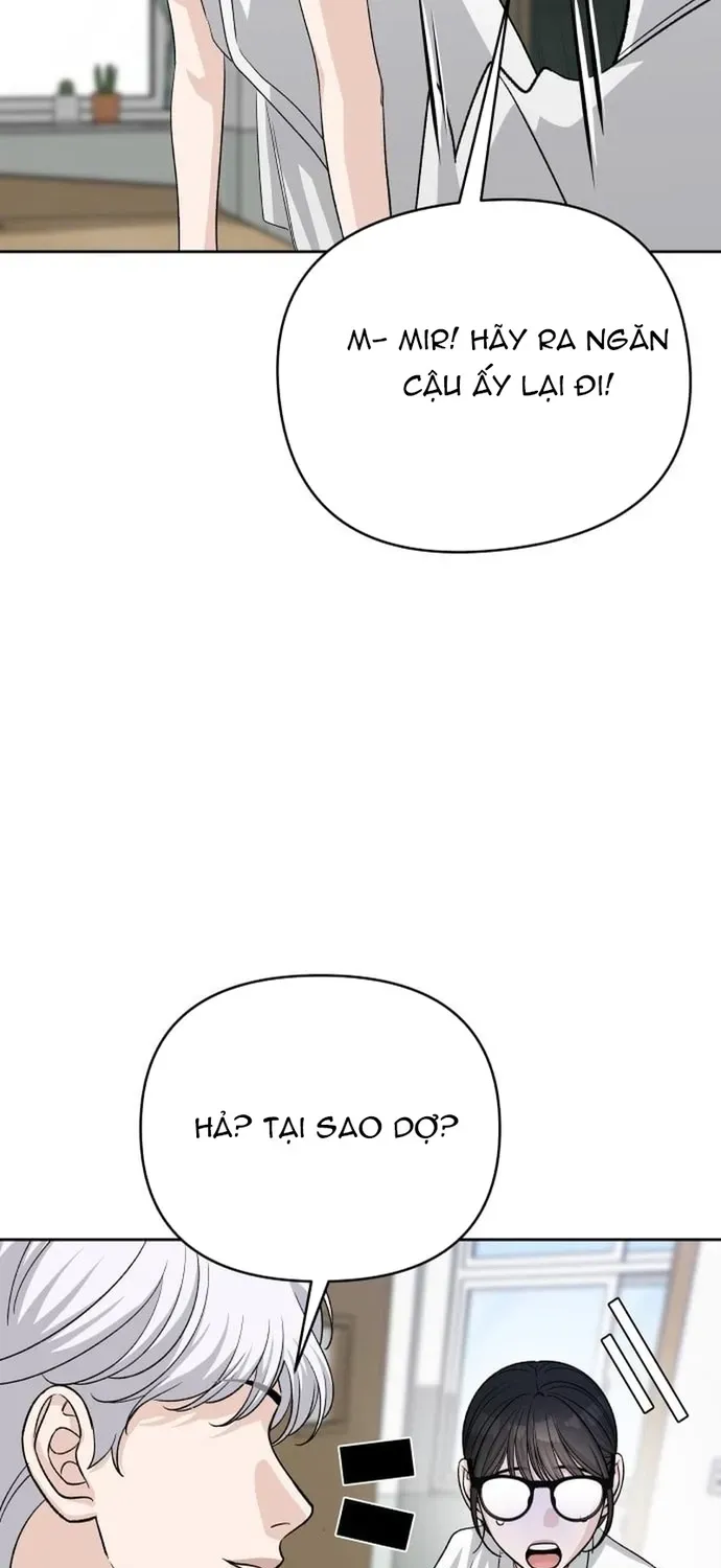 Tôi Có 4 Người Anh Trai - Chương 25 - Trang 81