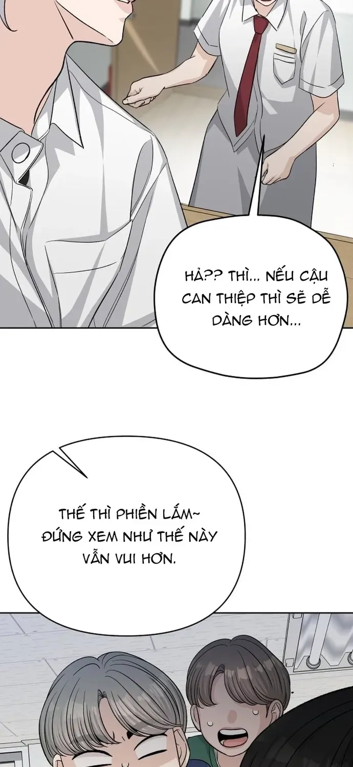 Tôi Có 4 Người Anh Trai - Chương 25 - Trang 82