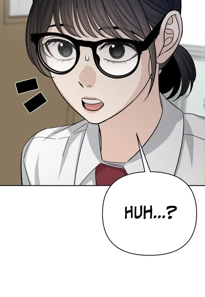 Tôi Có 4 Người Anh Trai - Chương 25 - Trang 84