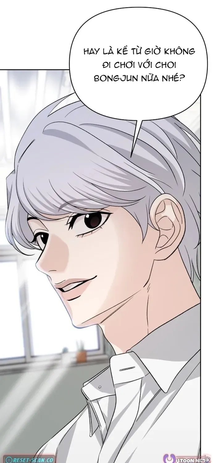 Tôi Có 4 Người Anh Trai - Chương 25 - Trang 85