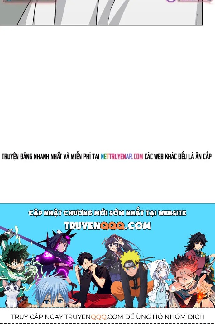 Tôi Có 4 Người Anh Trai - Chương 25 - Trang 86