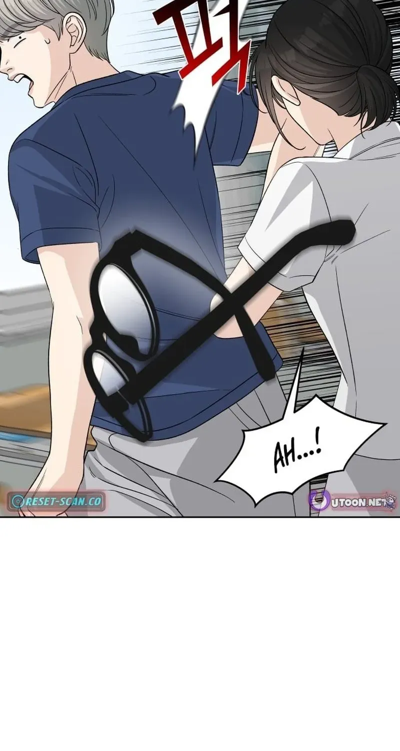 Tôi Có 4 Người Anh Trai - Chương 26 - Trang 15