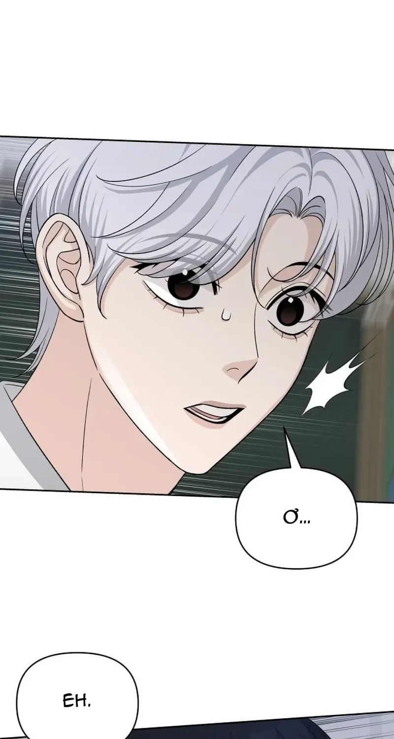 Tôi Có 4 Người Anh Trai - Chương 26 - Trang 16