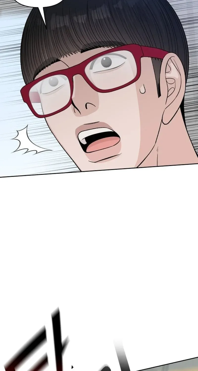 Tôi Có 4 Người Anh Trai - Chương 26 - Trang 17