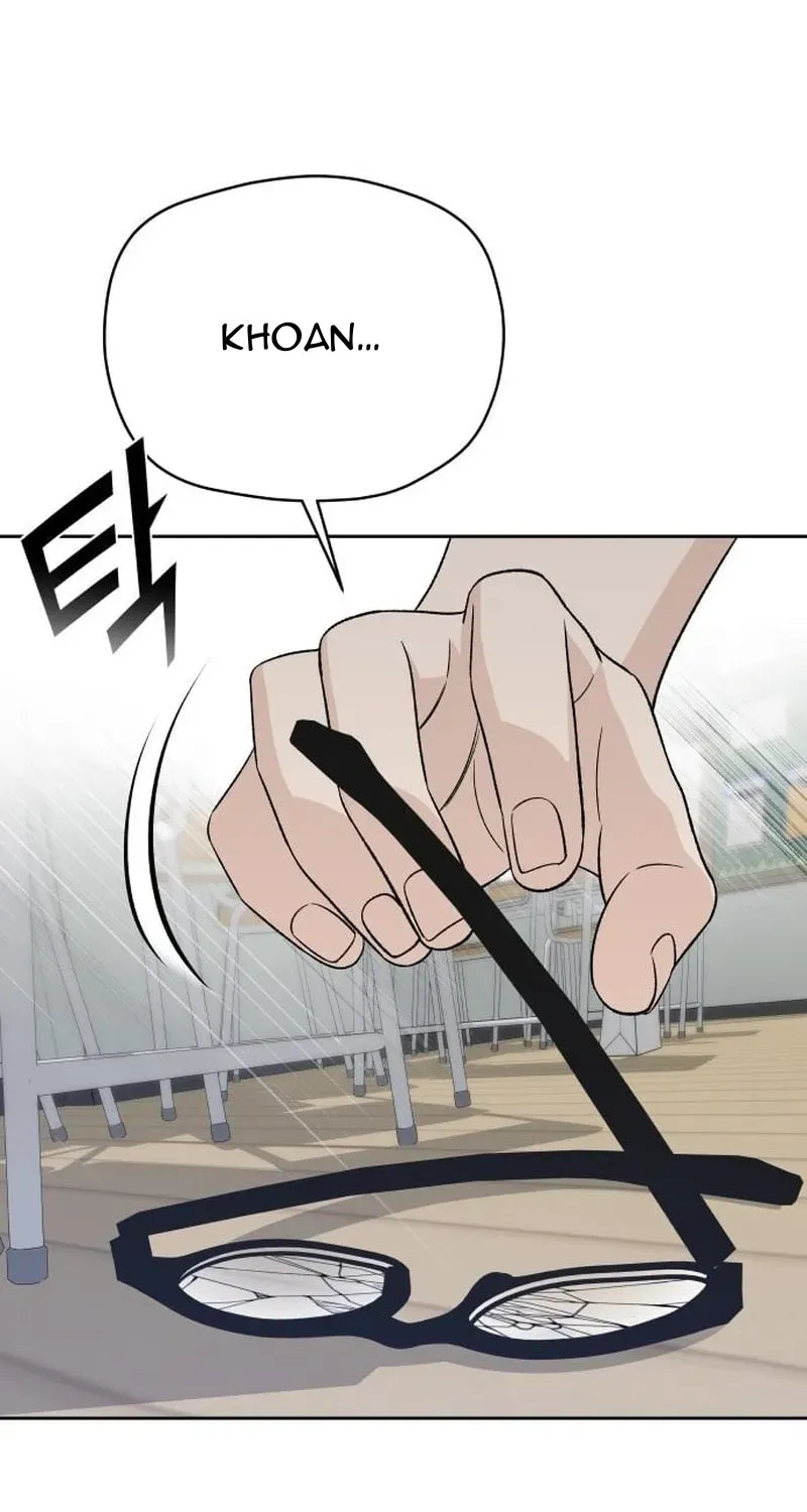 Tôi Có 4 Người Anh Trai - Chương 26 - Trang 20