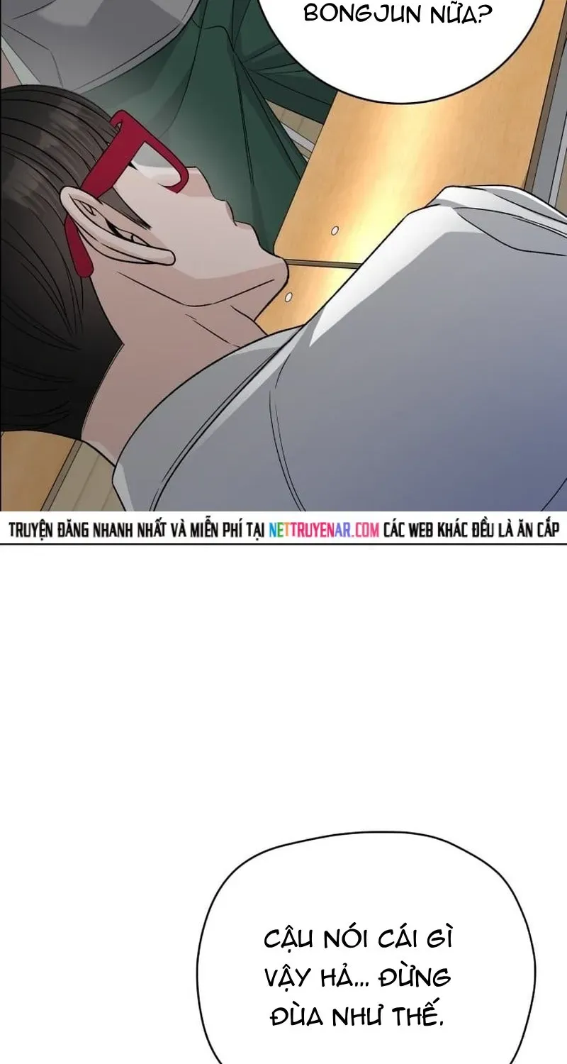 Tôi Có 4 Người Anh Trai - Chương 26 - Trang 3