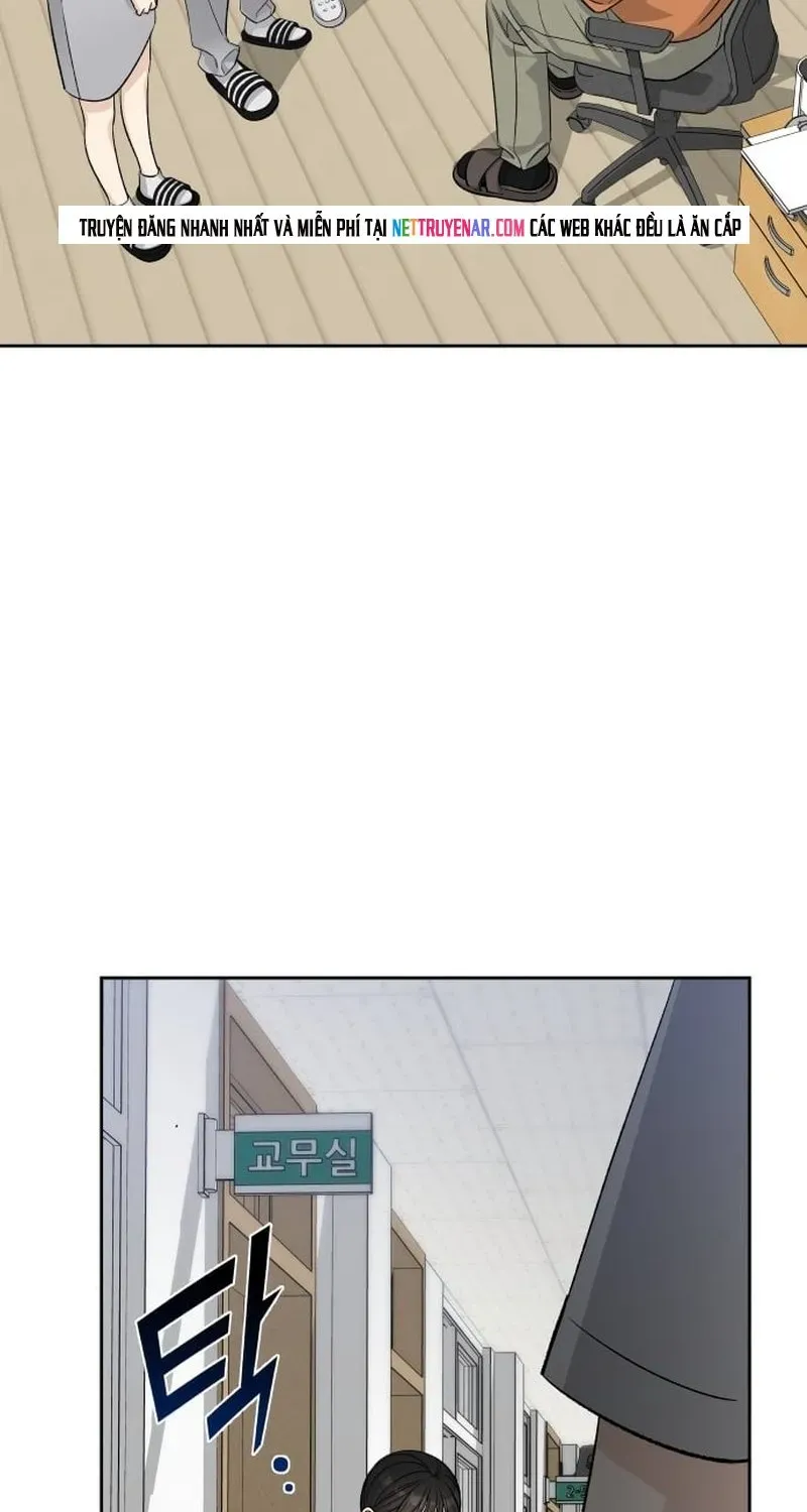 Tôi Có 4 Người Anh Trai - Chương 26 - Trang 26