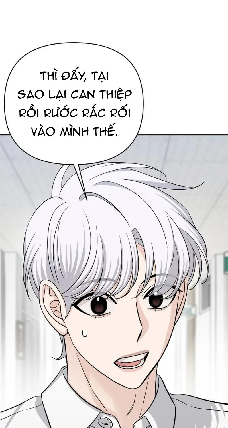 Tôi Có 4 Người Anh Trai - Chương 26 - Trang 29