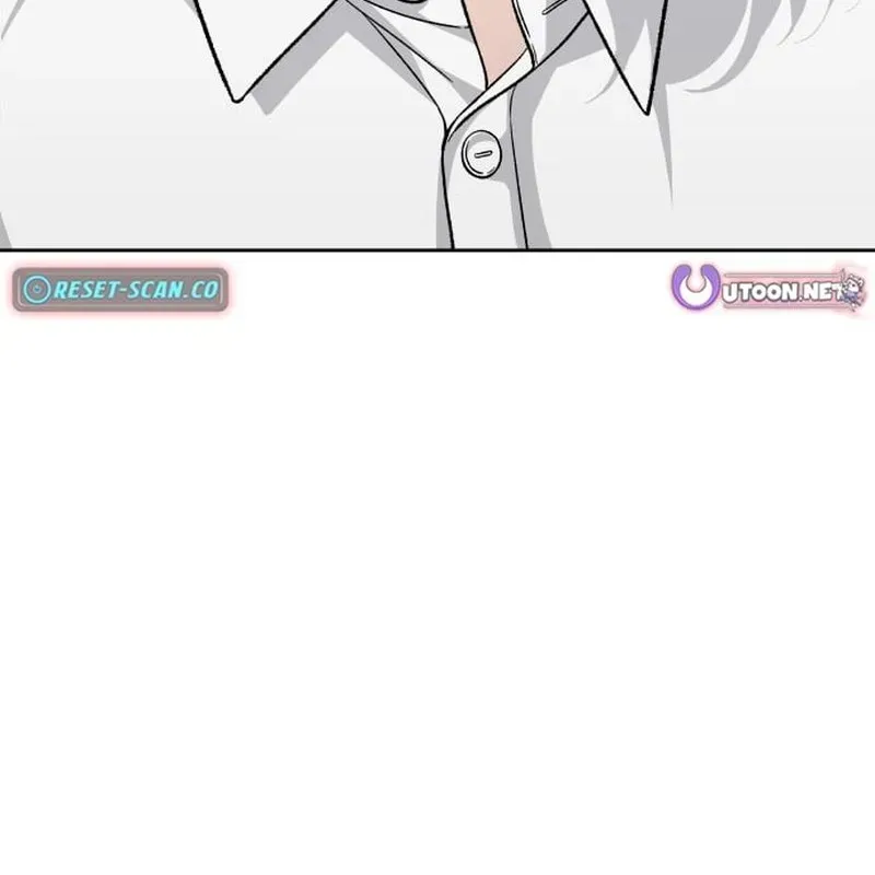 Tôi Có 4 Người Anh Trai - Chương 26 - Trang 30