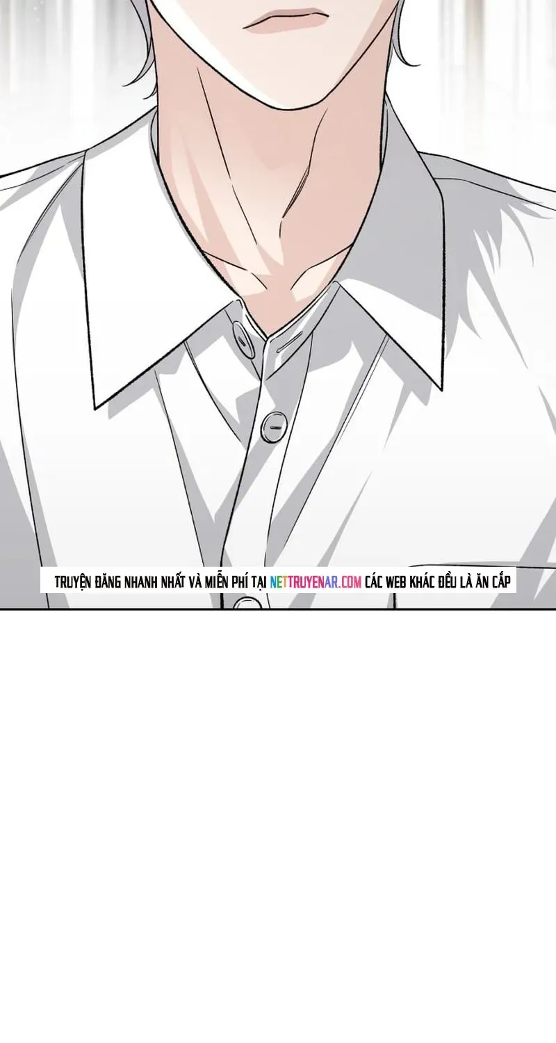 Tôi Có 4 Người Anh Trai - Chương 26 - Trang 34