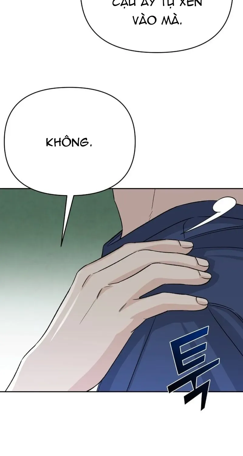 Tôi Có 4 Người Anh Trai - Chương 26 - Trang 40