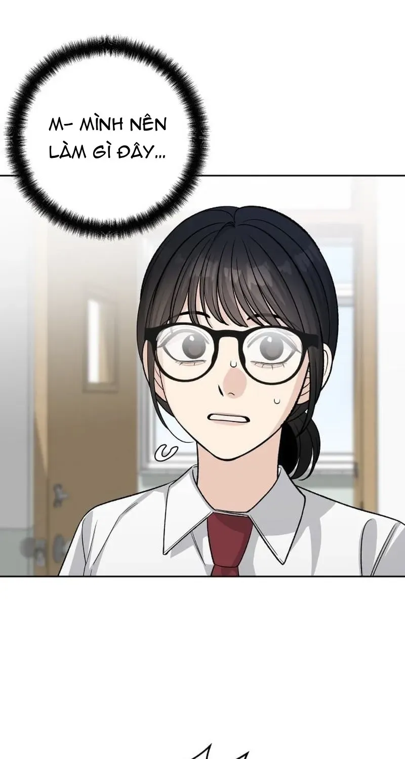 Tôi Có 4 Người Anh Trai - Chương 26 - Trang 5