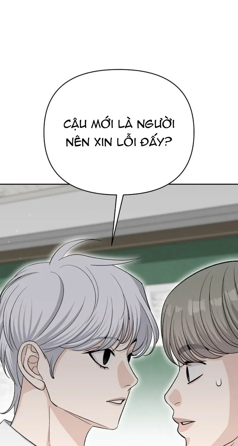 Tôi Có 4 Người Anh Trai - Chương 26 - Trang 41