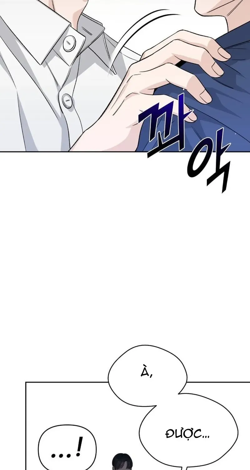 Tôi Có 4 Người Anh Trai - Chương 26 - Trang 42