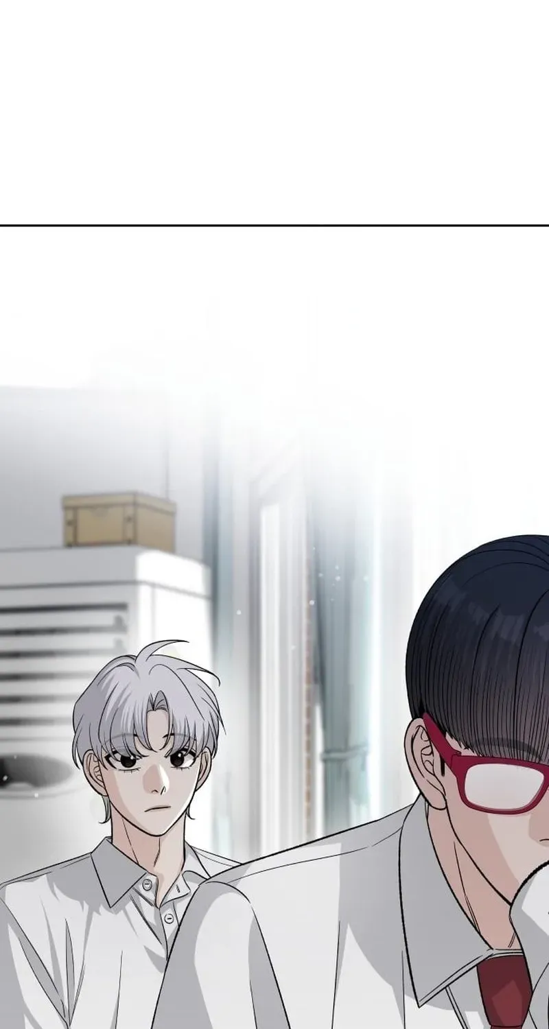 Tôi Có 4 Người Anh Trai - Chương 26 - Trang 46