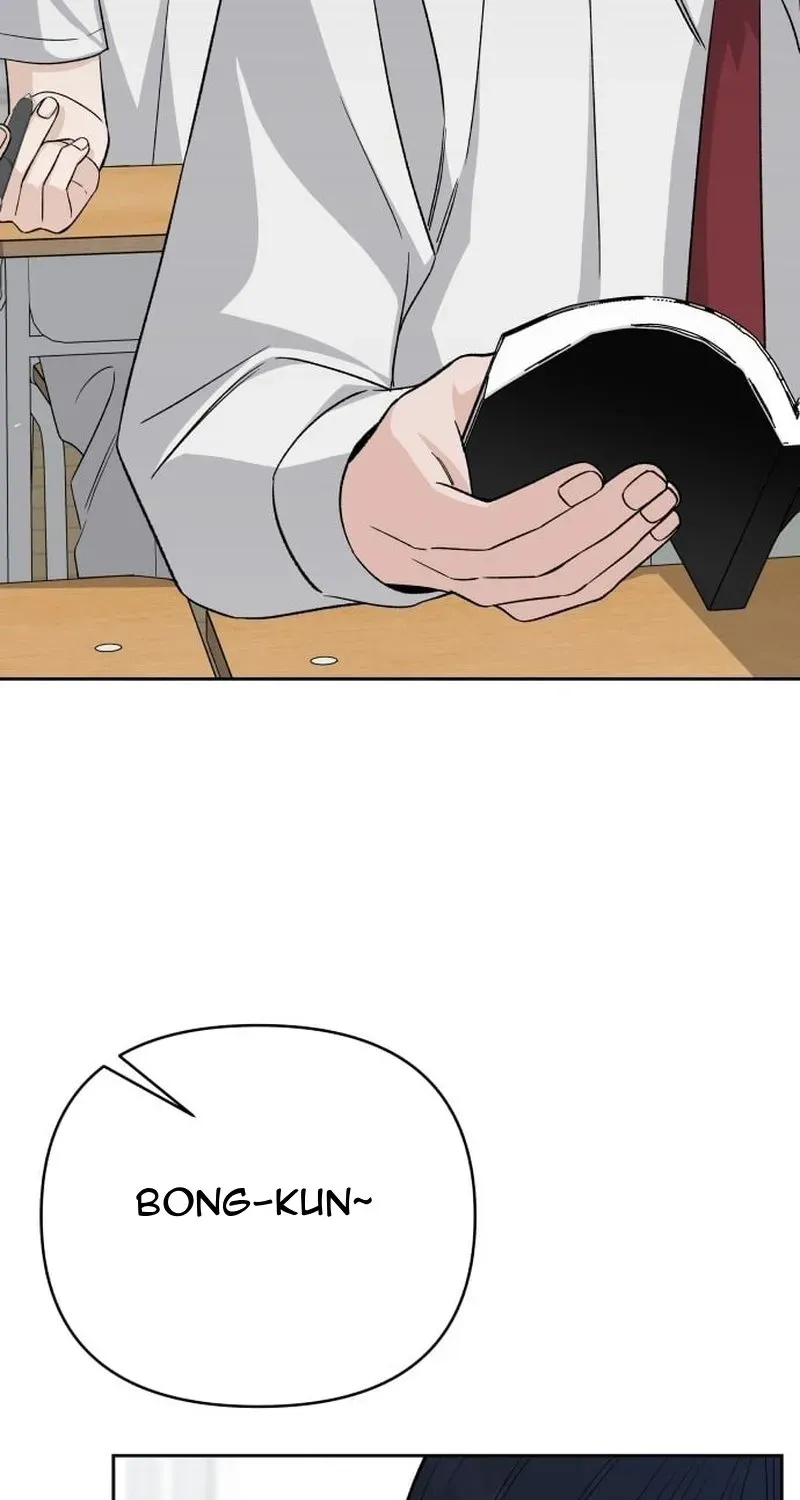 Tôi Có 4 Người Anh Trai - Chương 26 - Trang 47